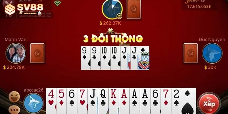 Hướng dẫn đăng ký và bắt đầu chơi trên sv88